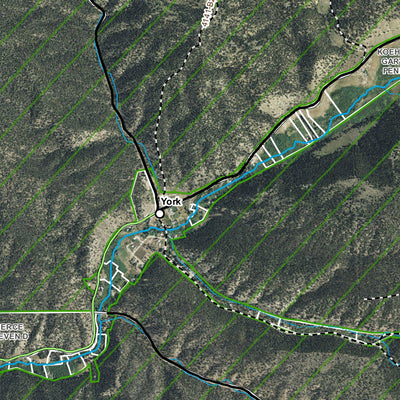 MT Aerial View I5 Preview 2