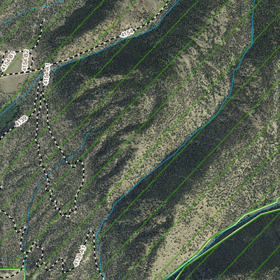 MT Aerial View I5 Preview 3