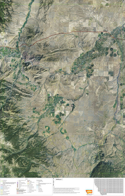 MT Aerial View I7 Preview 1
