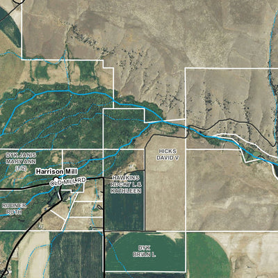 MT Aerial View I7 Preview 2