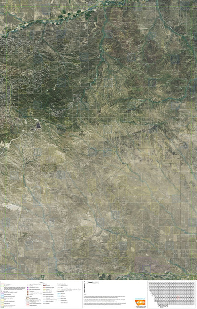 MT Aerial View P6 Preview 1
