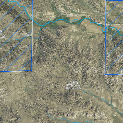 MT Aerial View P6 Preview 2