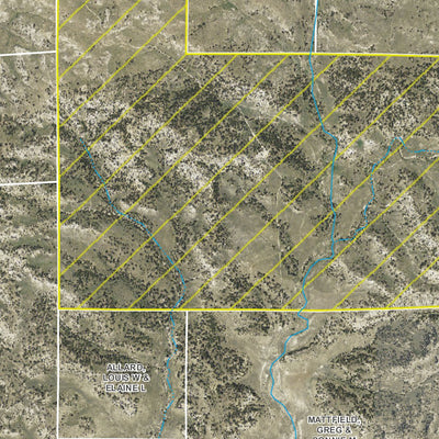MT Aerial View P6 Preview 3