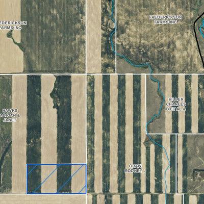 MT Aerial View J1 Preview 2