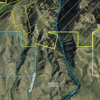 MT Aerial View J1 Preview 3