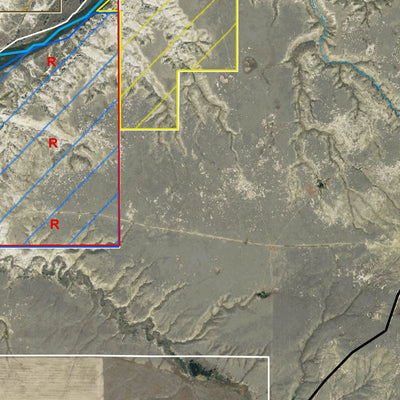 MT Aerial View K2 Preview 2