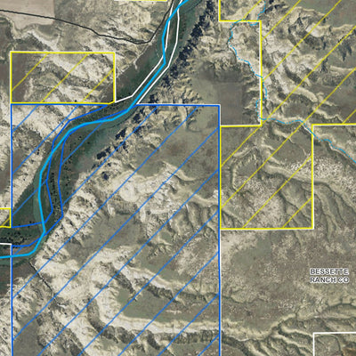 MT Aerial View K2 Preview 3