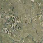 MT Aerial View Q1 Preview 1