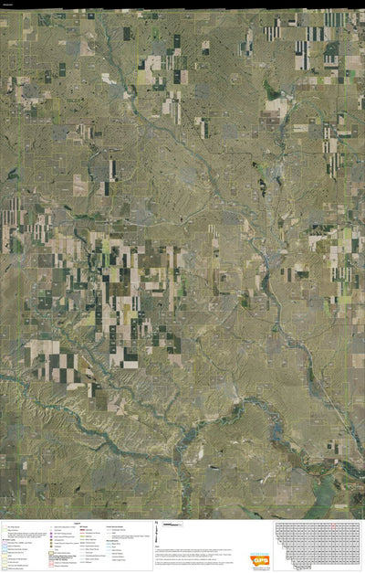 MT Aerial View Q1 Preview 1