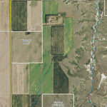 MT Aerial View Q1 Preview 2