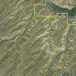 MT Aerial View Q1 Preview 3