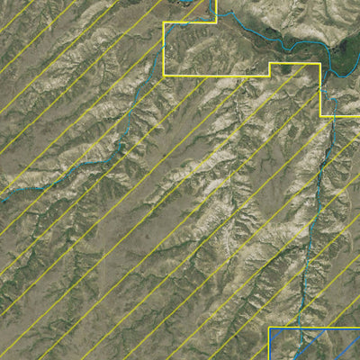 MT Aerial View Q1 Preview 3