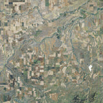 MT Aerial View K3 Preview 1