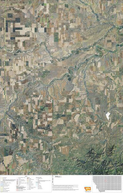 MT Aerial View K3 Preview 1