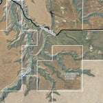 MT Aerial View K3 Preview 2