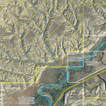 MT Aerial View K3 Preview 3