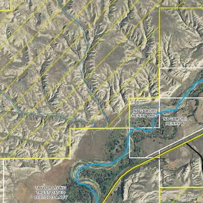MT Aerial View K3 Preview 3