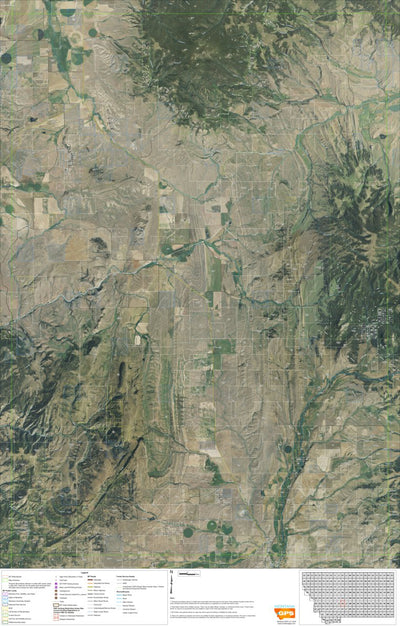 MT Aerial View K6 Preview 1
