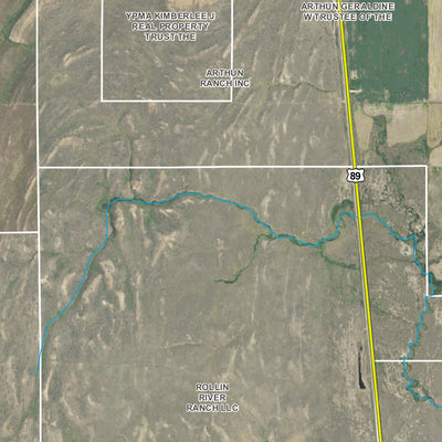 MT Aerial View K6 Preview 2