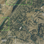 MT Aerial View K6 Preview 3