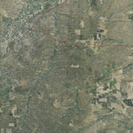 MT Aerial View P7 Preview 1