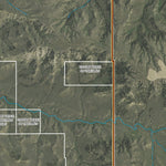 MT Aerial View P7 Preview 2