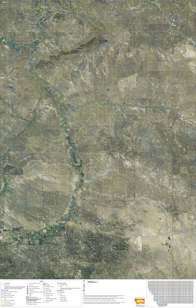 MT Aerial View Q5 Preview 1