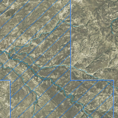 MT Aerial View Q5 Preview 3