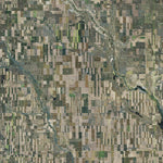 MT Aerial View L1 Preview 1