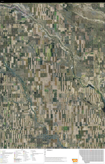 MT Aerial View L1 Preview 1