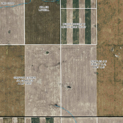MT Aerial View L1 Preview 2