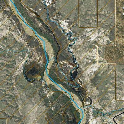MT Aerial View L1 Preview 3