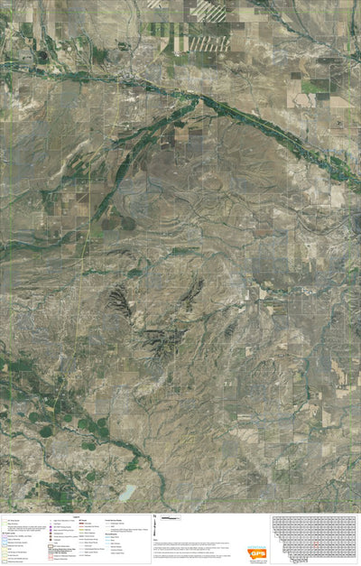MT Aerial View M6 Preview 1