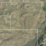 MT Aerial View M6 Preview 2