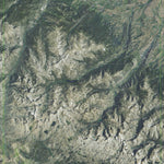 MT Aerial View M8 Preview 1