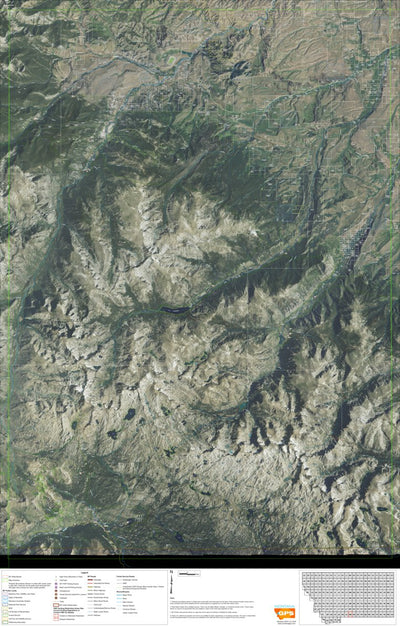 MT Aerial View M8 Preview 1