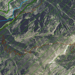 MT Aerial View M8 Preview 2