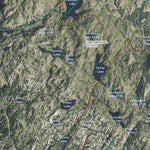 MT Aerial View M8 Preview 3