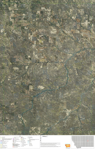 MT Aerial View R4 Preview 1