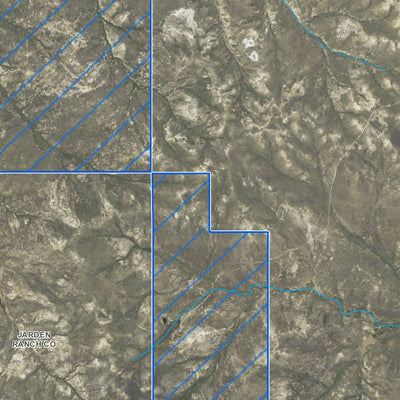 MT Aerial View R4 Preview 2
