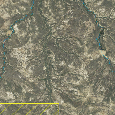 MT Aerial View R4 Preview 3
