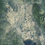 MT Aerial View D2 Preview 1