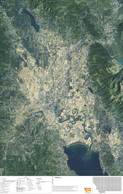 MT Aerial View D2 Preview 1