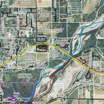 MT Aerial View D2 Preview 2
