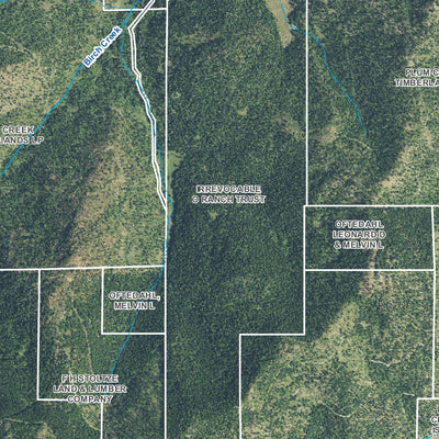 MT Aerial View D2 Preview 3