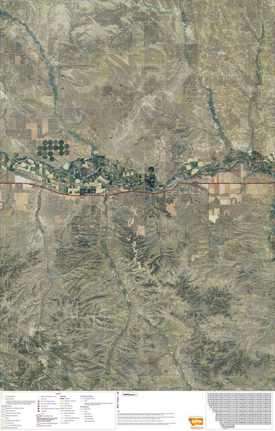 MT Aerial View S6 Preview 1