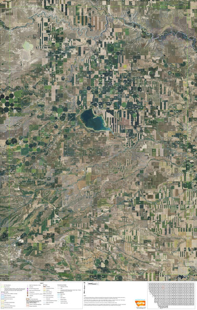 MT Aerial View H2 Preview 1