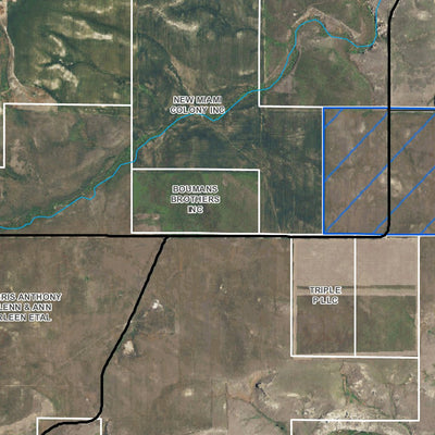 MT Aerial View H2 Preview 2