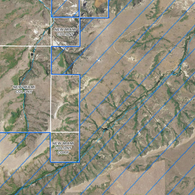 MT Aerial View H2 Preview 3