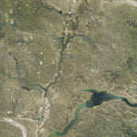 MT Aerial View Q3 Preview 1